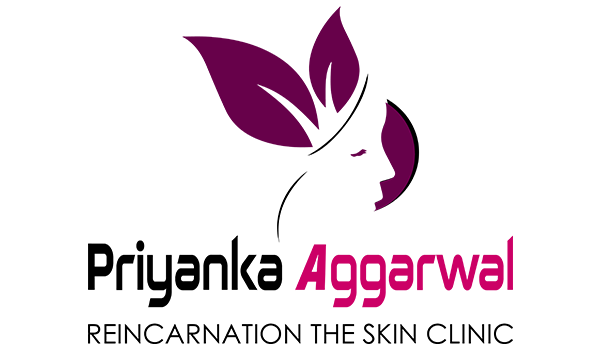 logo-for-website