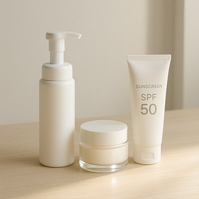 Pregnancy-Safe Skincare: What to Use, What to Avoid, and Why It Matters Minimalist Skincare